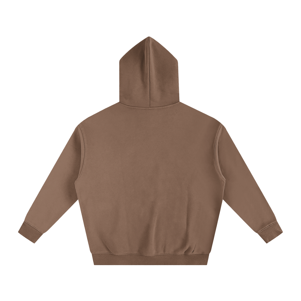 hoodie,fashion,essentials,unisex