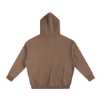 hoodie,fashion,essentials,unisex