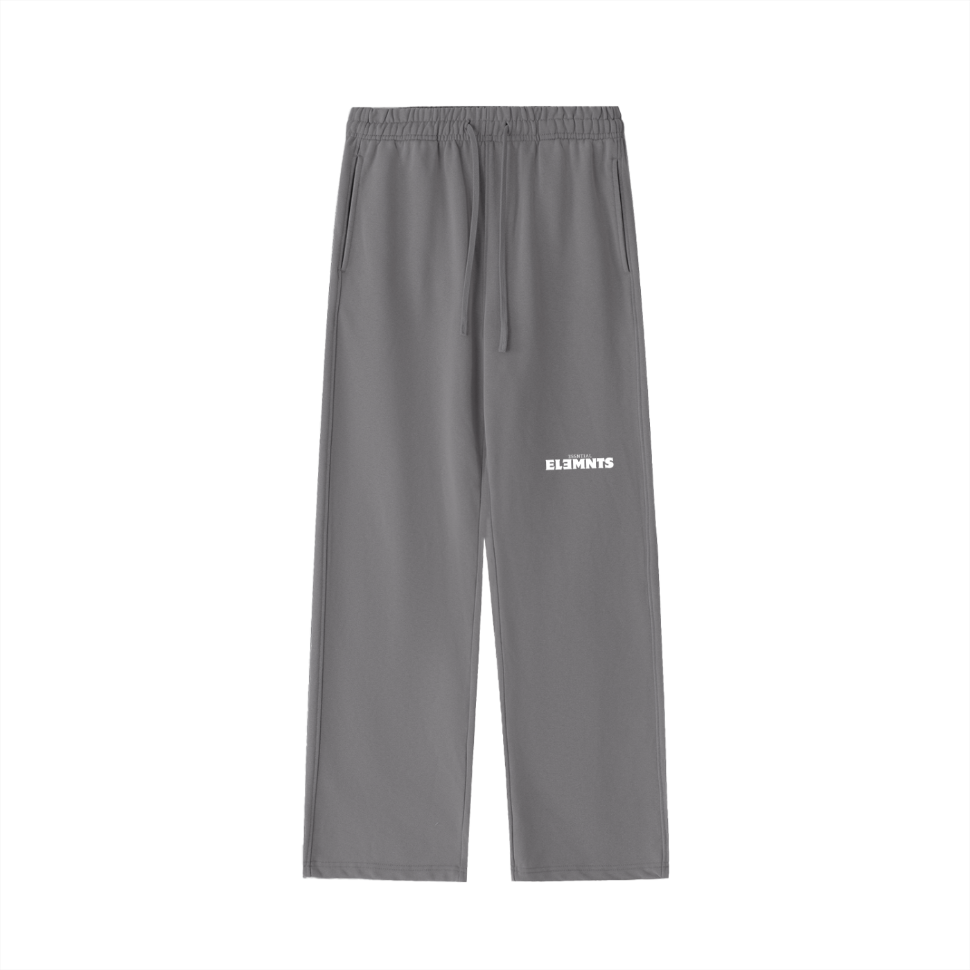 sweatpants,fashion,essentials,unisex