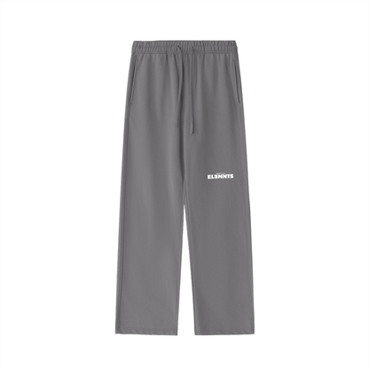 sweatpants,fashion,essentials,unisex