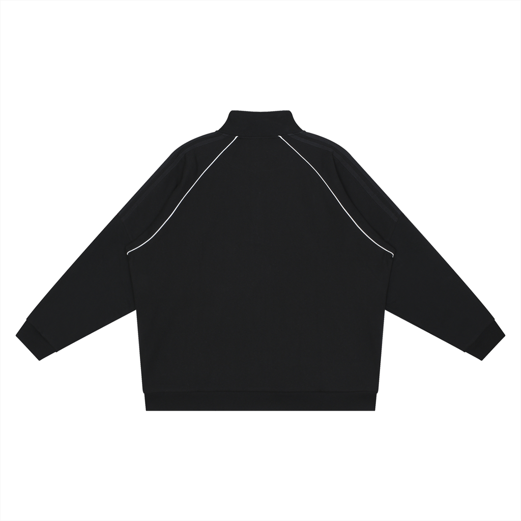 jacket,essentials,fashion,unisex