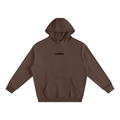 hoodie,fashion,unisex,essentials,streetwear