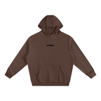 hoodie,fashion,unisex,essentials,streetwear