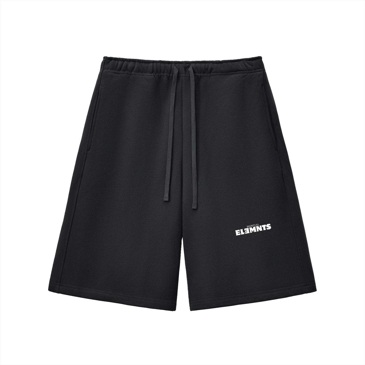 short,fashion,essentials,unisex,streetwear,eepioneers,essntialelemnts