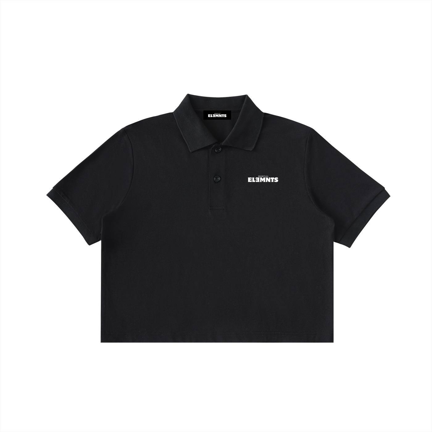 fashion,streetwear,essentials,unisex,eepioneers,essntialelemnts