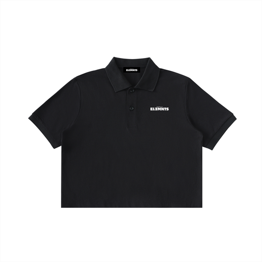 fashion,streetwear,essentials,unisex,eepioneers,essntialelemnts