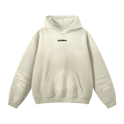 hoodie,fashion,streetwear,essentials,MOQ1,Delivery days 5