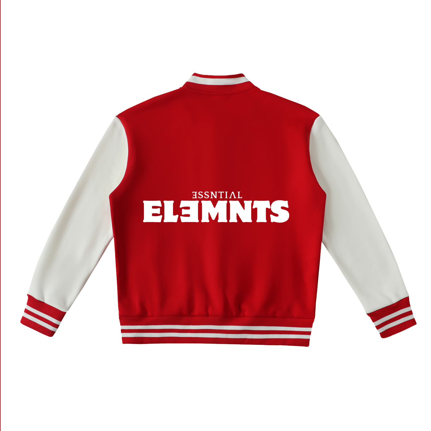 jacket,unisex,fashion,essentials,streetwear