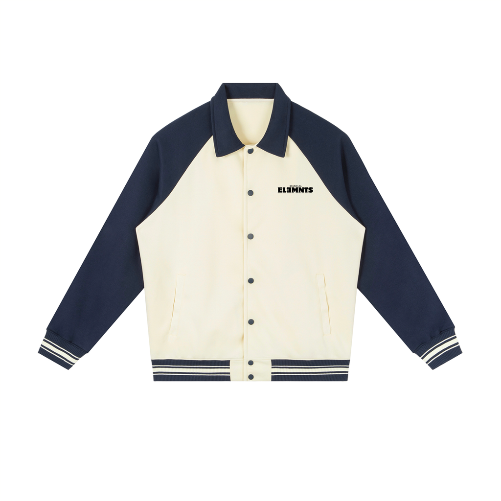jacket,fashion,unisex,essentials