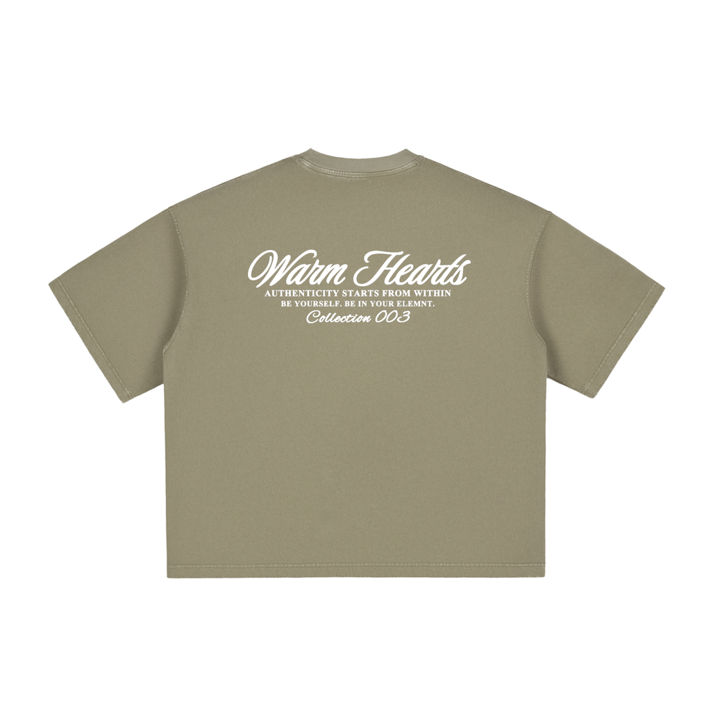tee,shirt,fashion,essentials,unisex
