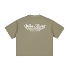 tee,shirt,fashion,essentials,unisex