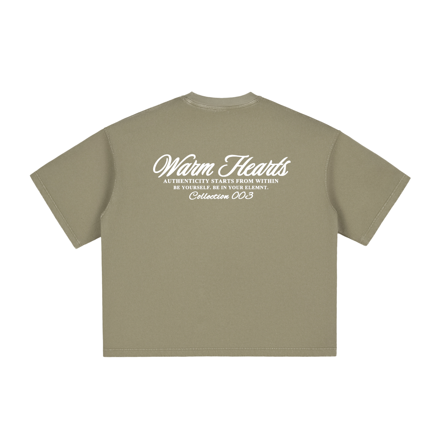 tee,shirt,fashion,essentials,unisex