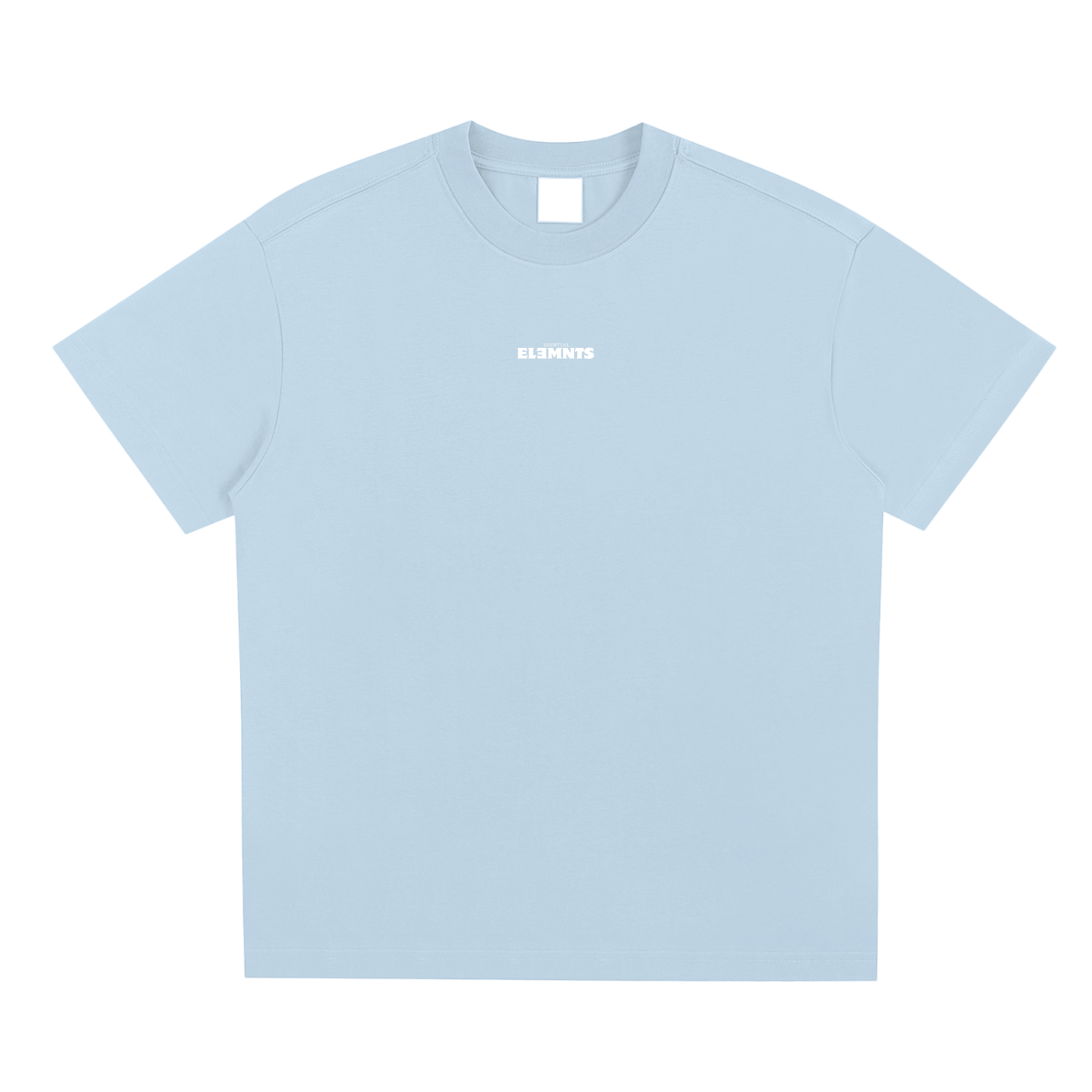 tee,shirt,fashion,essentials,streetwear,unisex,essntialelemnts,eepioneers