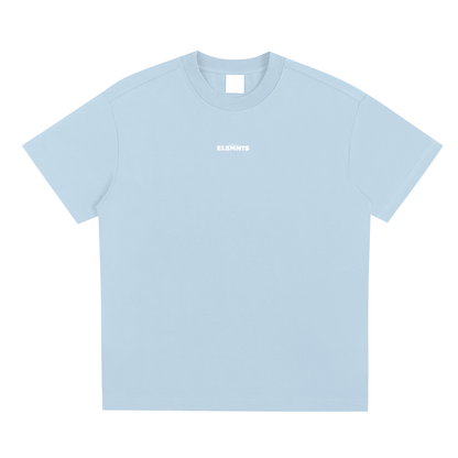 tee,shirt,fashion,essentials,streetwear,unisex,essntialelemnts,eepioneers