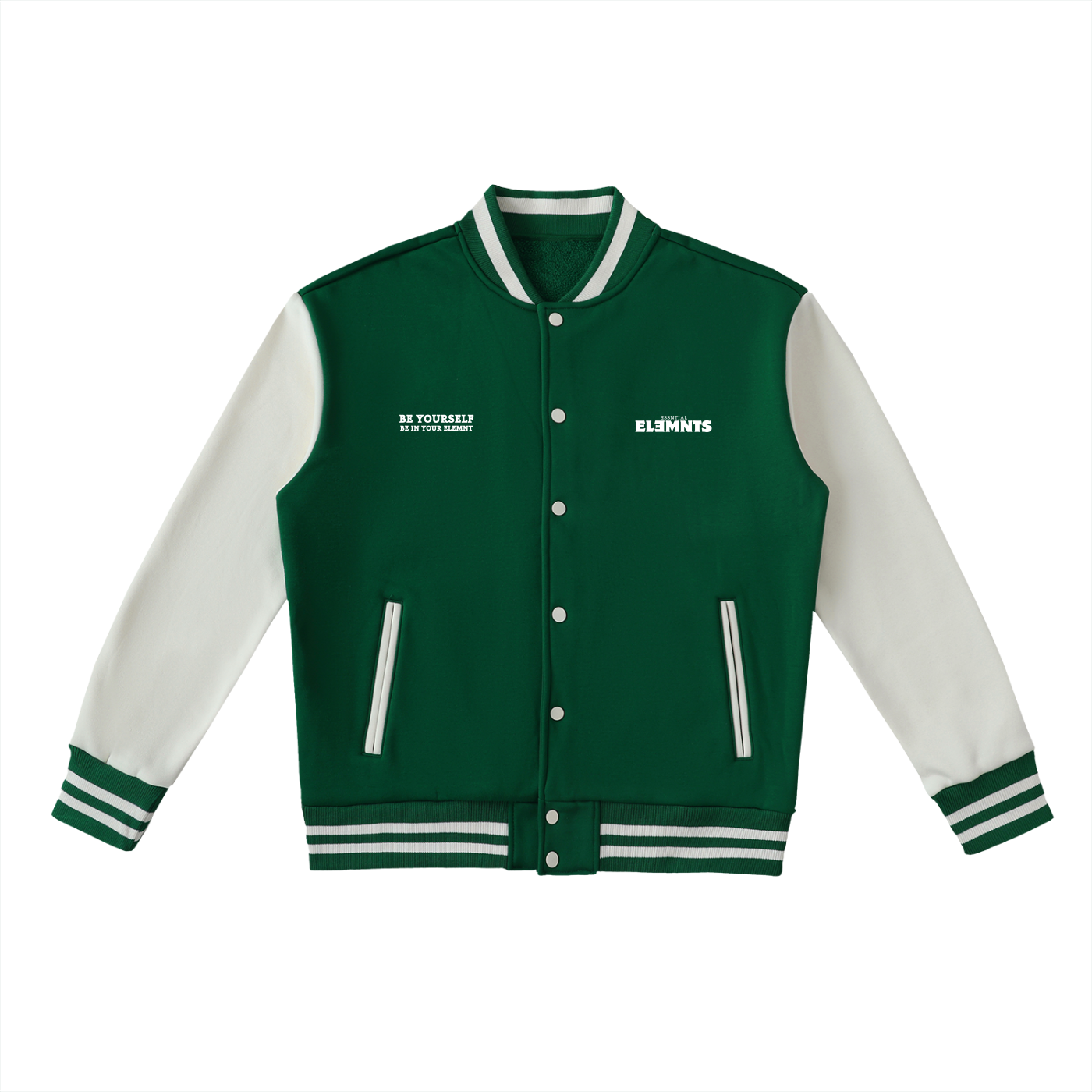 jacket,unisex,fashion,essentials,streetwear