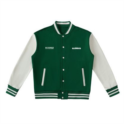 jacket,unisex,fashion,essentials,streetwear