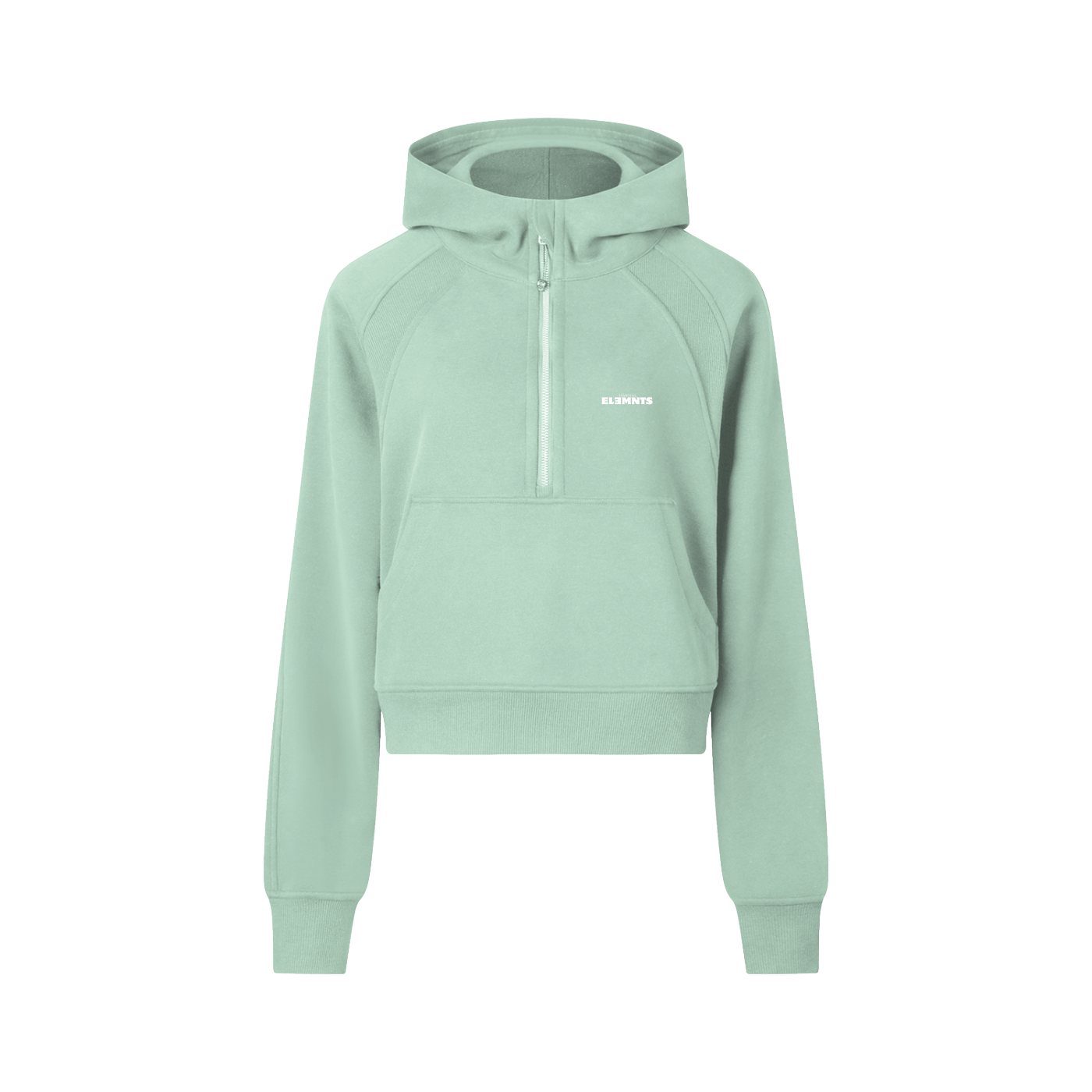 hoodie,essentials,fashion,streetwear,crop,cropped