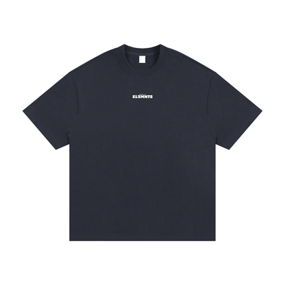fashion,streetwear,tee,shirt,essentials,unisex