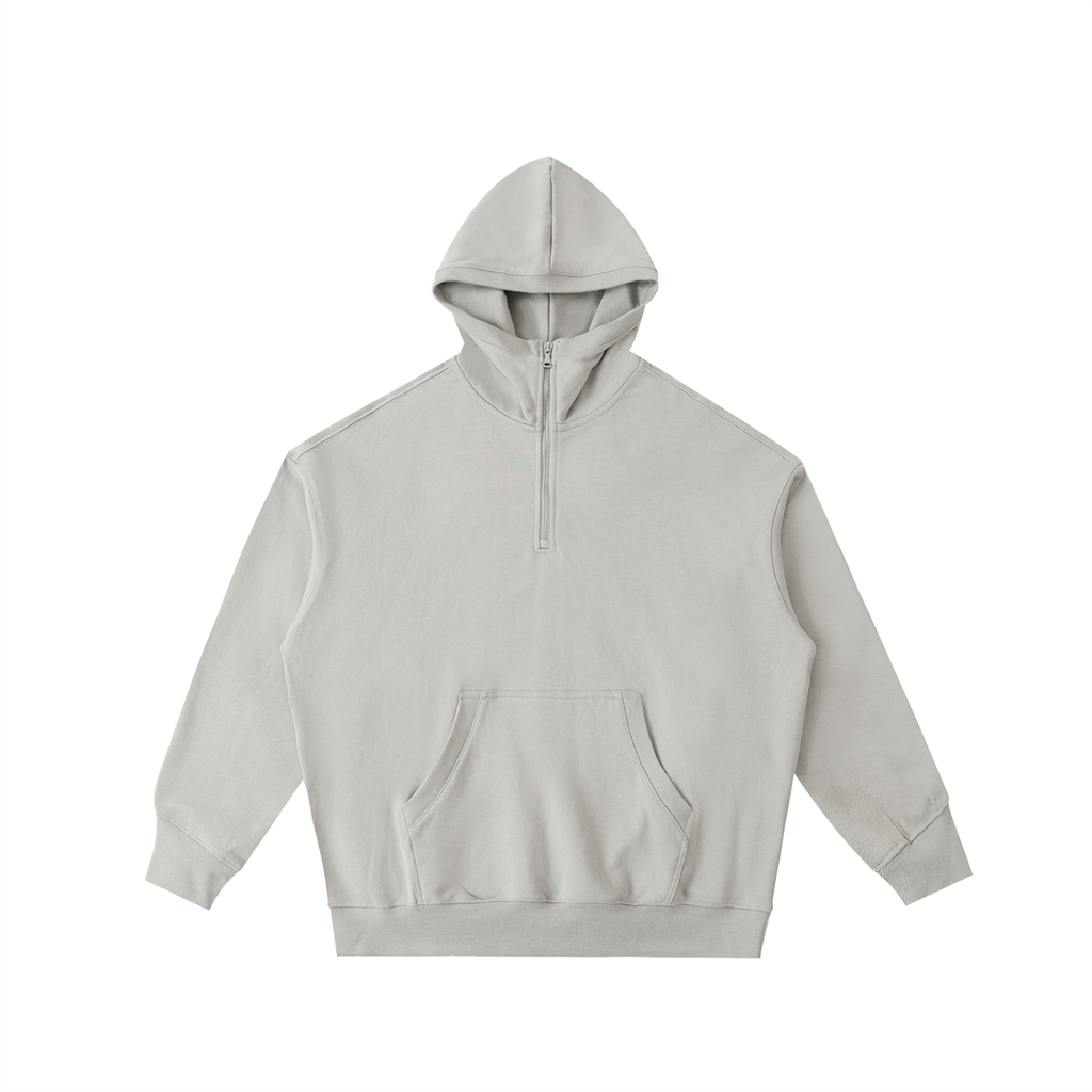 hoodie,streetwear,essentials,unisex,fashion