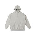 hoodie,streetwear,essentials,unisex,fashion