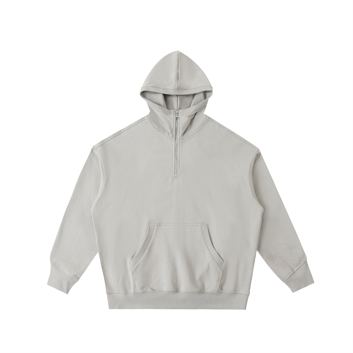 hoodie,streetwear,essentials,unisex,fashion