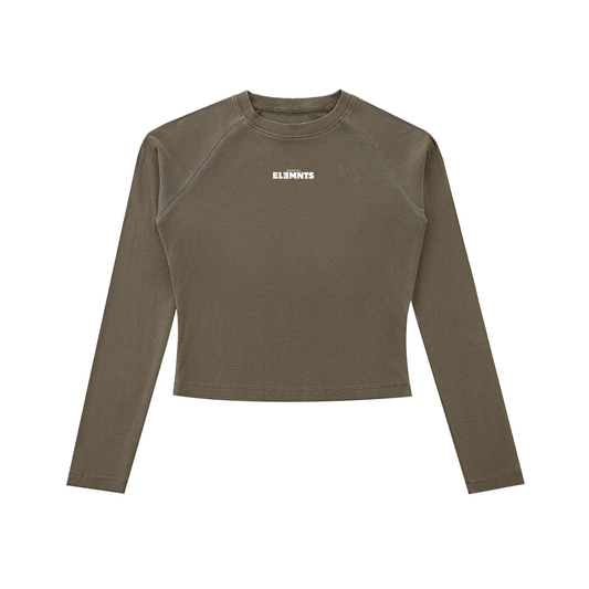 shirt,fashion,essentials,women,essntialelemnts,eepioneers