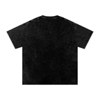 tee,shirt,fashion,streetwear,essentials,unisex