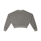 sweatshirt,essentials,women,fashion