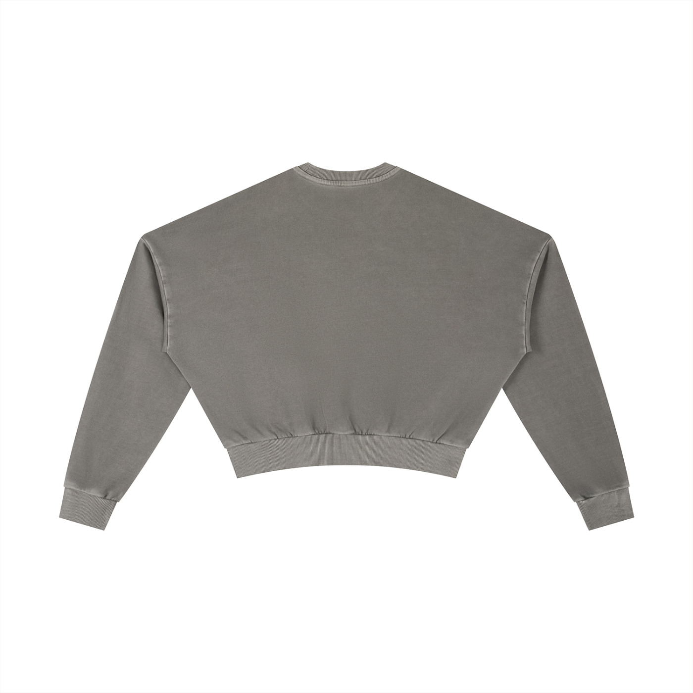 sweatshirt,essentials,women,fashion