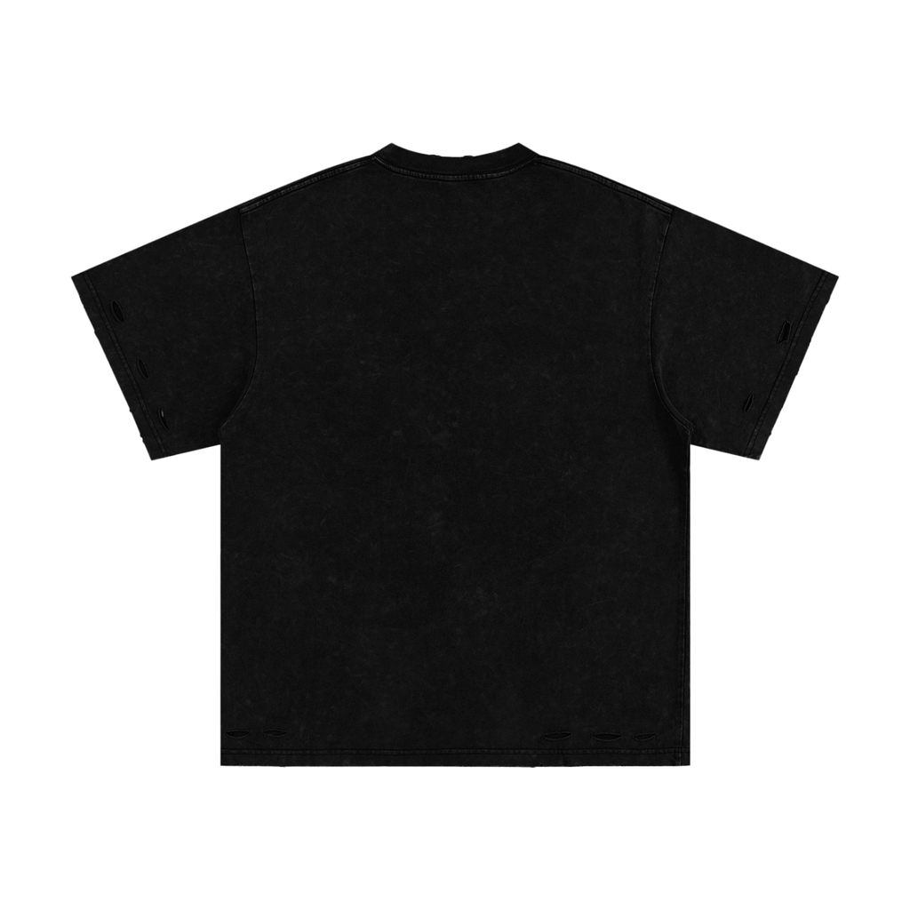fashion,tee,shirt,streetwear,unisex,essentials