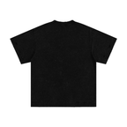fashion,tee,shirt,streetwear,unisex,essentials