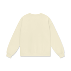 swetashirt,fashion,unisex,pullover,essentials