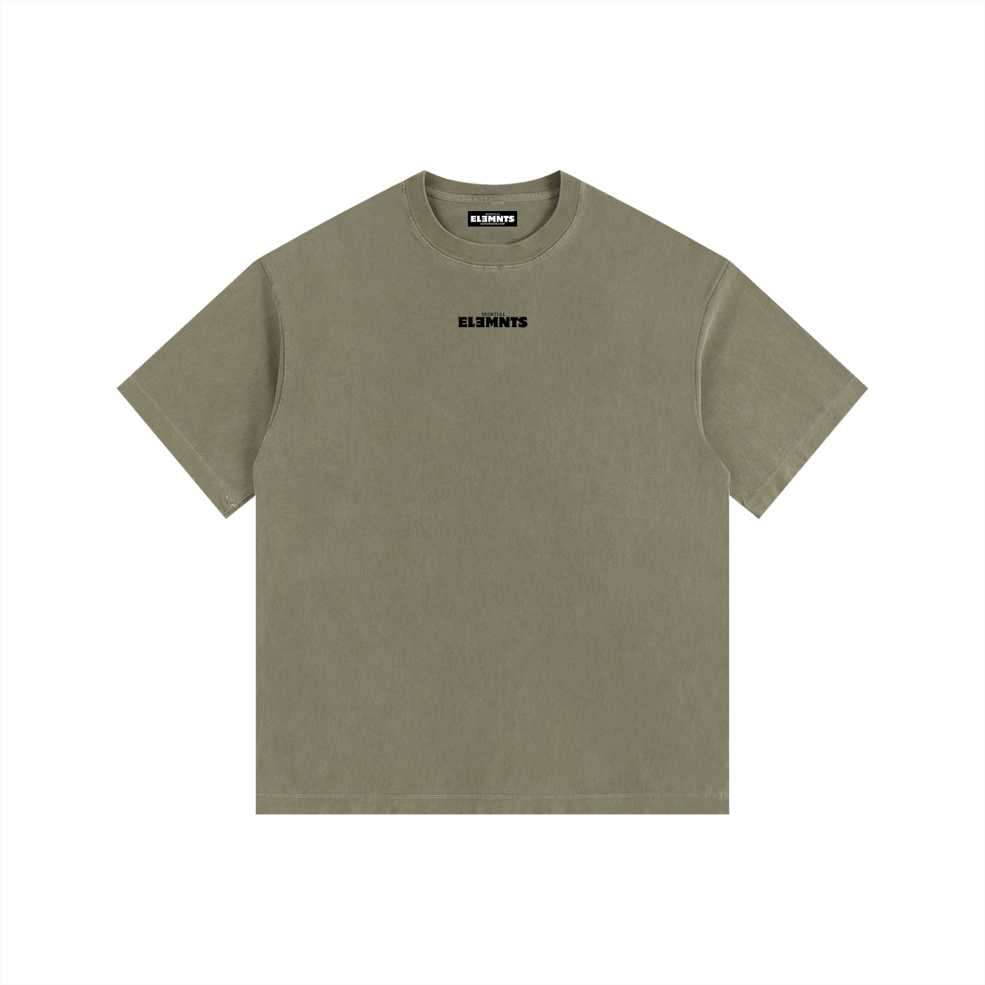 tee,fashion,essentials,unisex