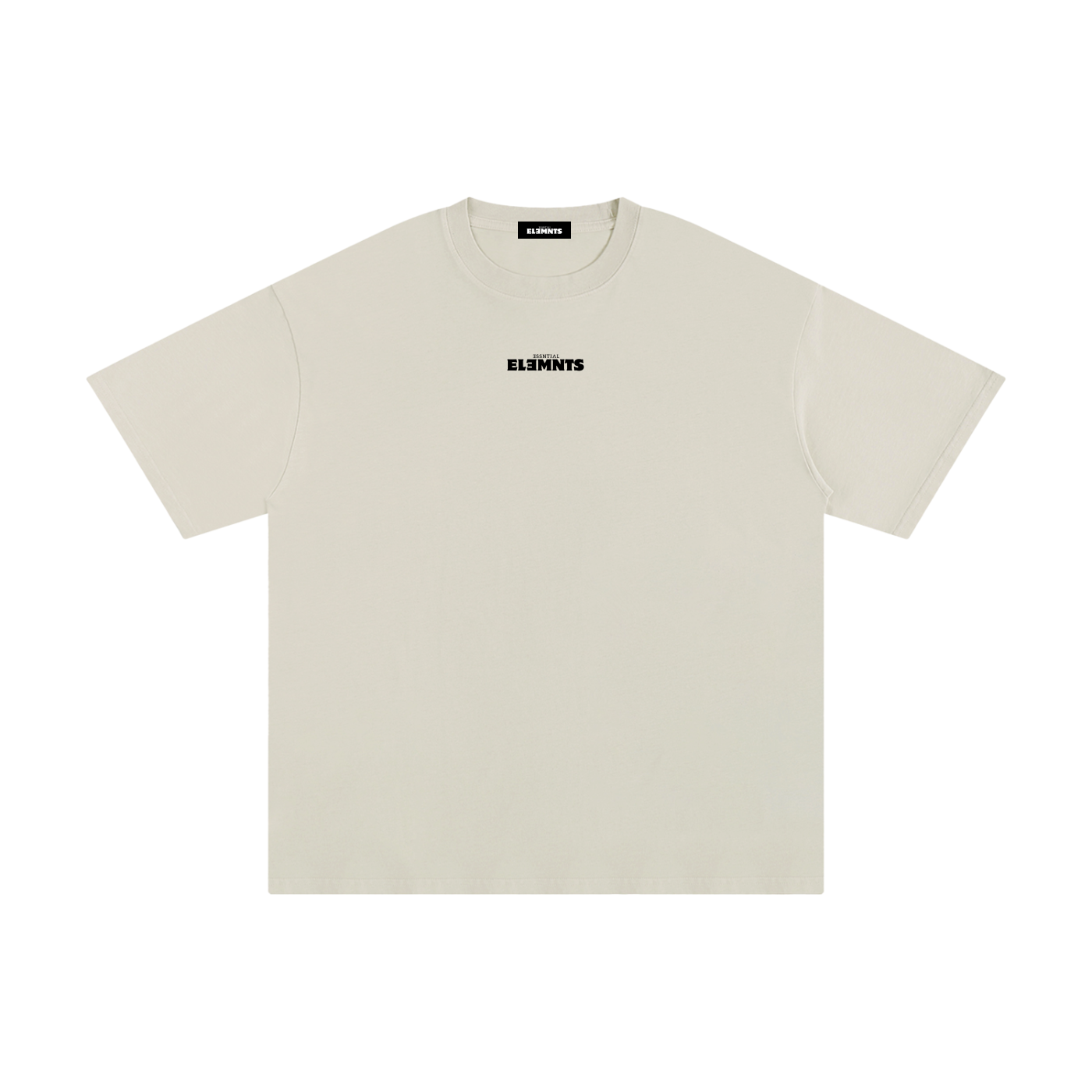 fashion,essentials,unisex,streetwear,tee,shirt,essntialelemnts,eepioneers