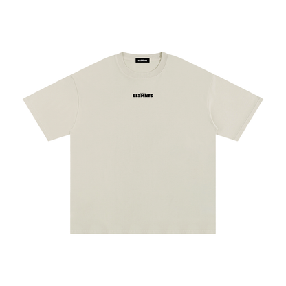 fashion,essentials,unisex,streetwear,tee,shirt,essntialelemnts,eepioneers