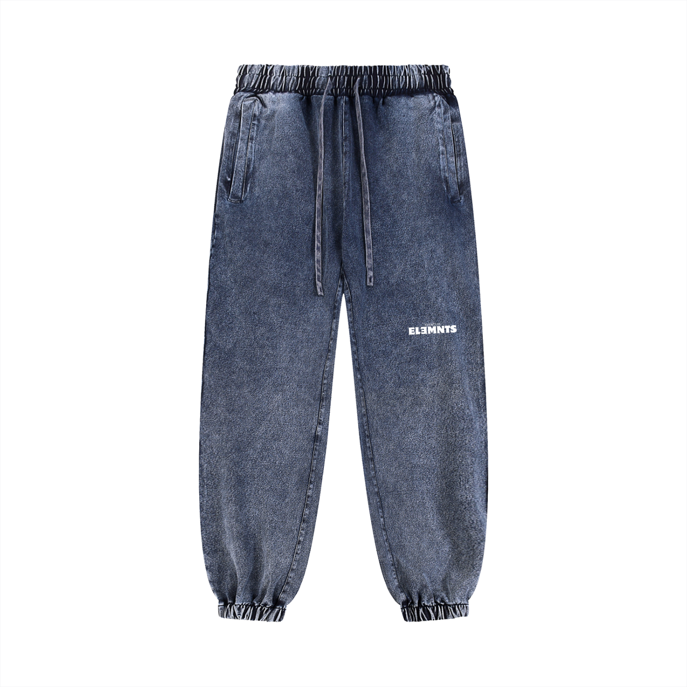 fashion,streetwear,unisex,essentials,eepioneers,essntialelemnts,sweatpants