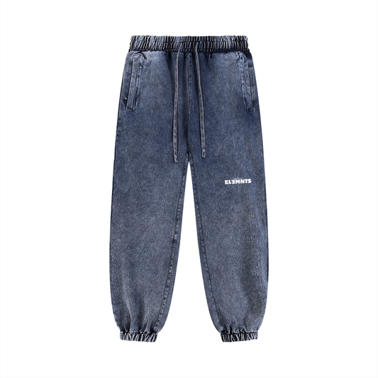 fashion,streetwear,unisex,essentials,eepioneers,essntialelemnts,sweatpants