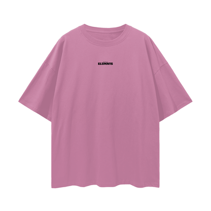tee,shirt,fashion,unisex,essentials,streetwear