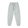 fashion,pants,sweatpants,unisex,streetwear,essentials