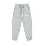 fashion,pants,sweatpants,unisex,streetwear,essentials