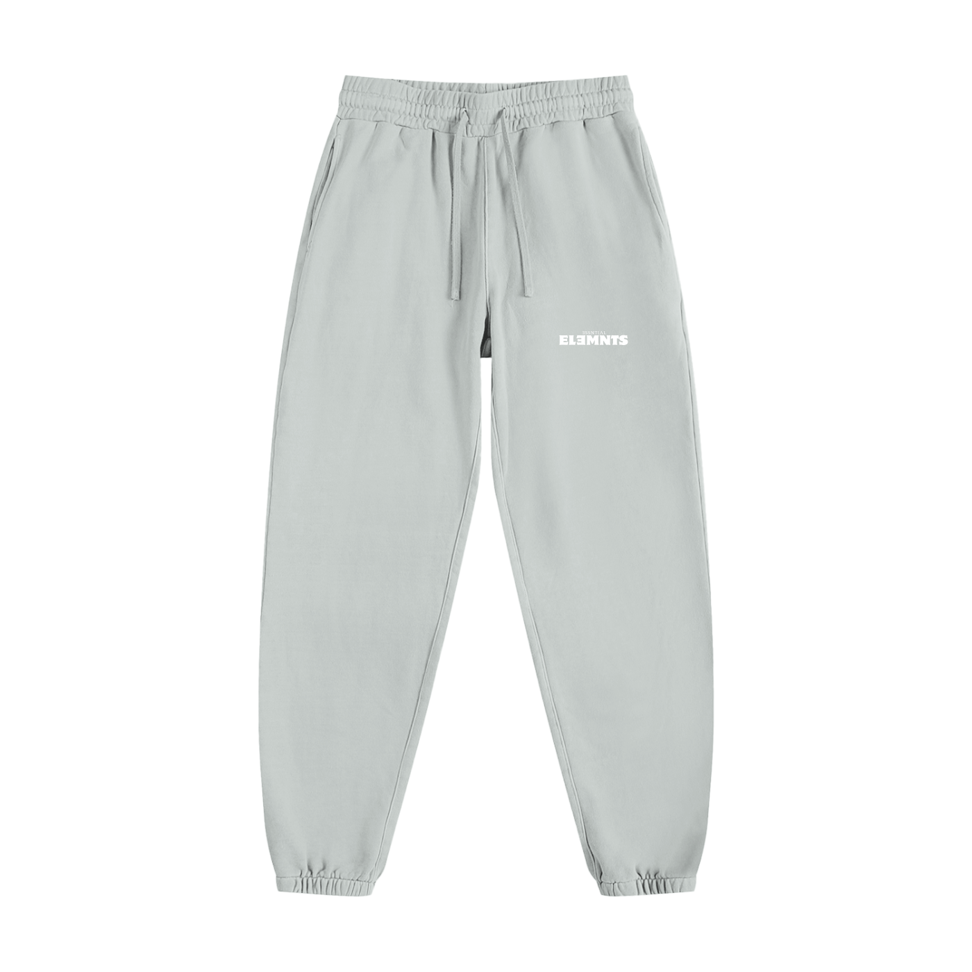 fashion,pants,sweatpants,unisex,streetwear,essentials