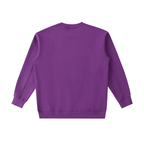 sweatshirt,fashion,unisex,essentials