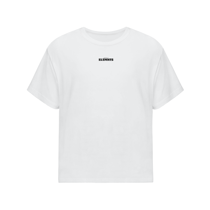 shirt,tee,fashion,streetwear,essentials