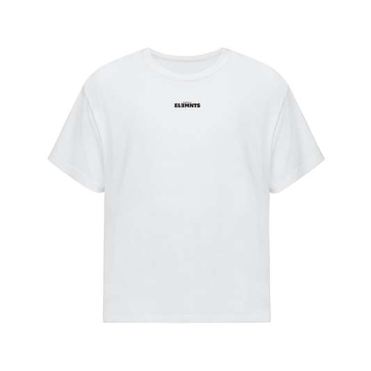 shirt,tee,fashion,streetwear,essentials