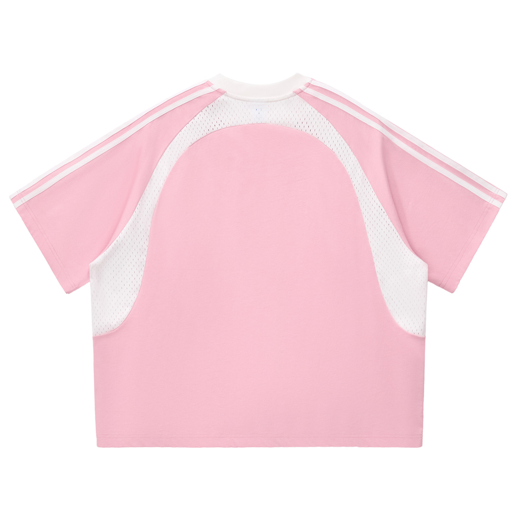 tee,fashion,streetwear,unisex,essentials,eepioneers,essntialelemnts