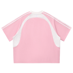 tee,fashion,streetwear,unisex,essentials,eepioneers,essntialelemnts
