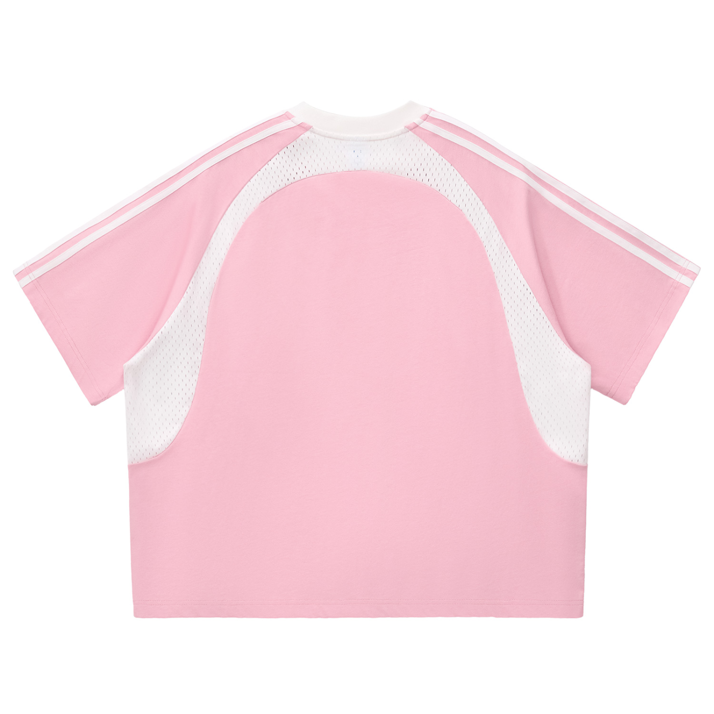 tee,fashion,streetwear,unisex,essentials,eepioneers,essntialelemnts