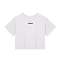 tee,shirt,women,fashion,streetwear,essential