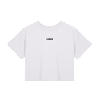 tee,shirt,women,fashion,streetwear,essential