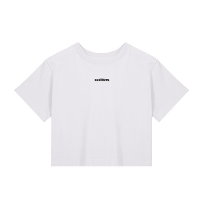 tee,shirt,women,fashion,streetwear,essential
